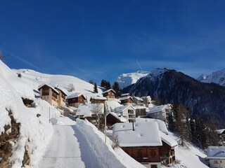 Apartamento Goldrain Entorno 27