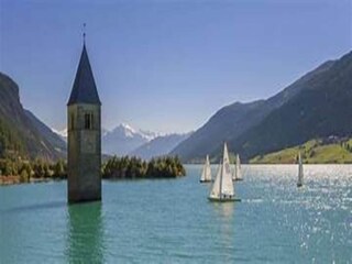 Apartamento Goldrain Entorno 29