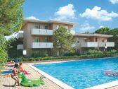 Holiday park Lignano Sabbiadoro Outdoor Recording 1