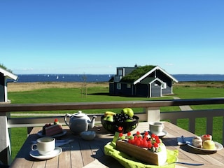 Holiday park Sierksdorf  20