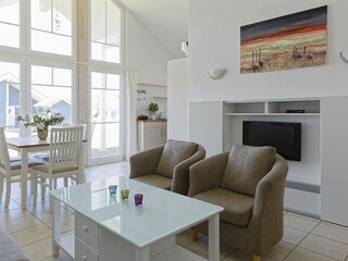 Holiday park Sierksdorf Features 13