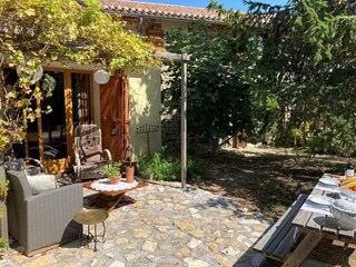 Vakantiepark Welt Buitenaudio-opname 3