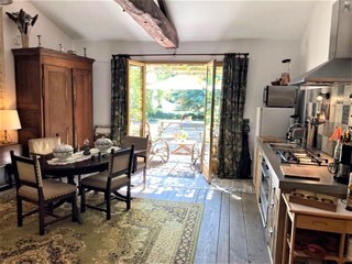 Vakantiepark Welt Kenmerken 18