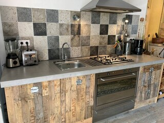 Holiday park Welt Features 13