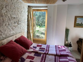 Ferienpark Welt Ausstattung 12