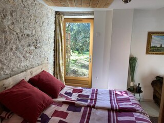 Parco vacanze Welt Caratteristiche 12