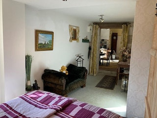 Ferienpark Welt Ausstattung 14