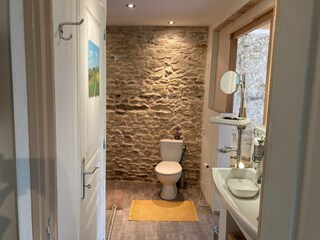 Parque de vacaciones Welt Características 8