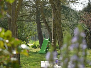 Parc de vacances Welt  27