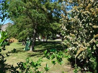 Parco vacanze Welt Registrazione all'aperto 6