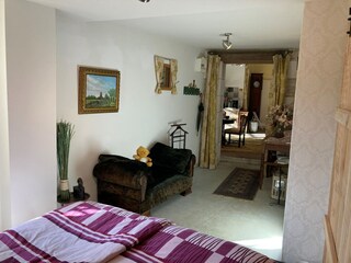 Parque de vacaciones Welt Características 9