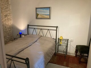 Parco vacanze Welt Caratteristiche 13