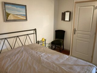 Holiday park Welt Features 14