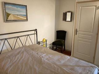 Parque de vacaciones Welt Características 14