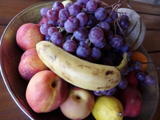 Parco vacanze Welt  26