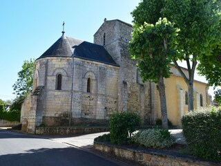 Ferienpark Welt Umgebung 24
