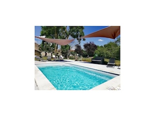 Parco vacanze Welt Registrazione all'aperto 1