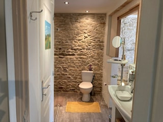 Ferienpark Welt Ausstattung 19