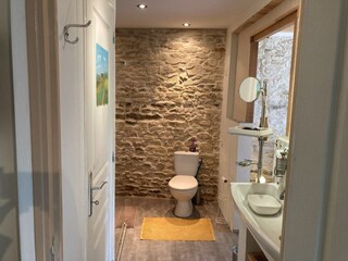 Parc de vacances Welt Équipement 19