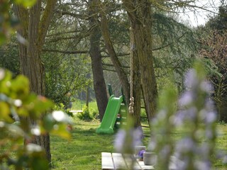 Parc de vacances Welt  28