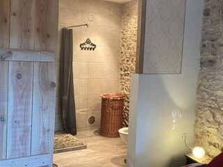 Holiday park Welt  27