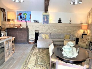 Vakantiepark Welt Kenmerken 15