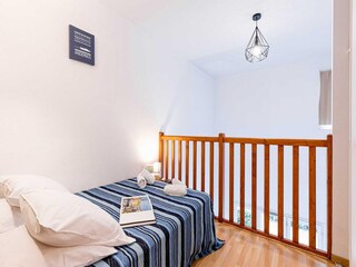 Holiday park Le Teich Features 11