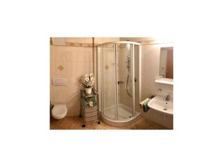 Apartment Goldrain Ausstattung 8