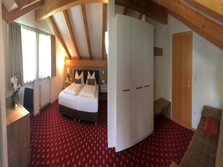 Appartement Goldrain Kenmerken 27