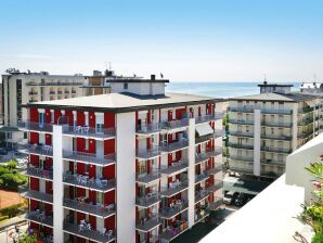 Holiday park Appartements Smeralda, Bibione Spiaggia - Bibione - image1