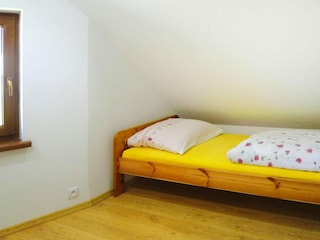 Parc de vacances Przechlewo Équipement 11