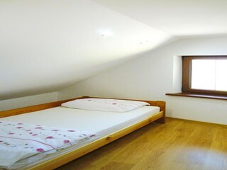 Vakantiepark Przechlewo Kenmerken 21