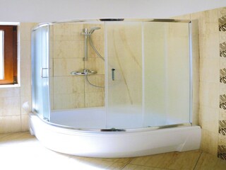 Vakantiepark Przechlewo Kenmerken 14