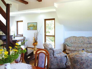 Vakantiepark Przechlewo Kenmerken 25