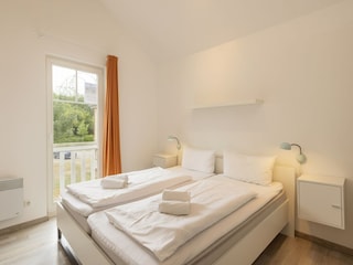 Parc de vacances Sierksdorf Équipement 10