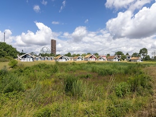 Ferienpark Sierksdorf Umgebung 12