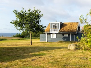 Ferienpark Sierksdorf Umgebung 15