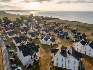 Vakantiepark Sierksdorf Omgeving 18