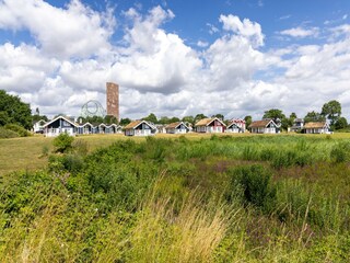 Ferienpark Sierksdorf Umgebung 21