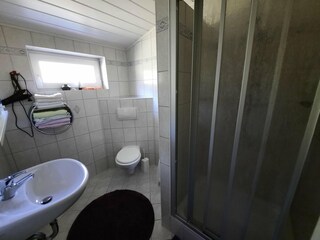 Holiday park Neureichenau Features 21