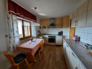 Holiday park Neureichenau Features 26