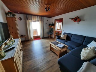 Vakantiepark Neureichenau Kenmerken 18