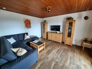 Vakantiepark Neureichenau Kenmerken 21
