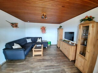 Vakantiepark Neureichenau Kenmerken 22