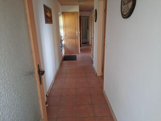 Vakantiepark Neureichenau Kenmerken 27