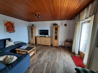 Holiday park Neureichenau Features 25