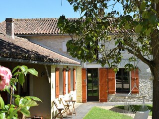 Parc de vacances Welt Enregistrement extérieur 15