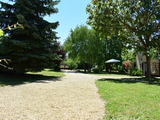 Holiday park Welt Outdoor Recording 16