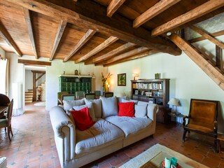 Parc de vacances Welt Équipement 17