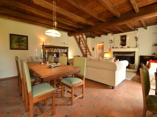 Vakantiepark Welt Kenmerken 32